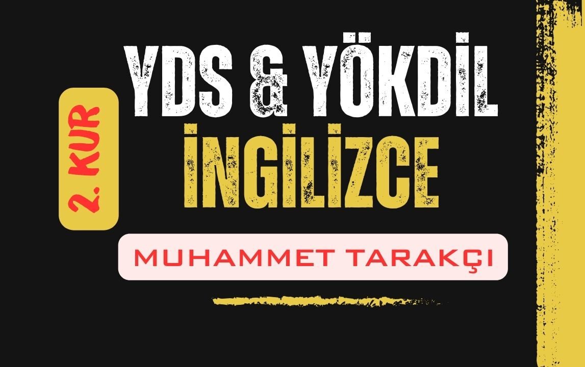 ingilizce_afis_kur2