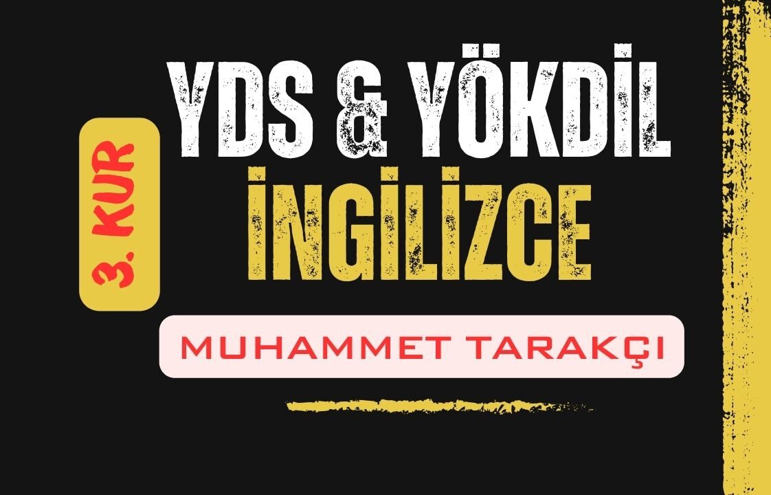 ingilizce_afis_kur3