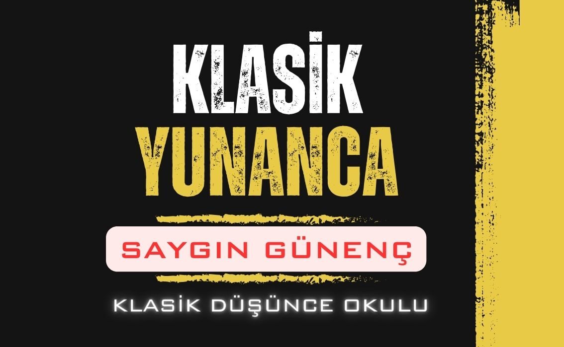 klasik_yunanca10