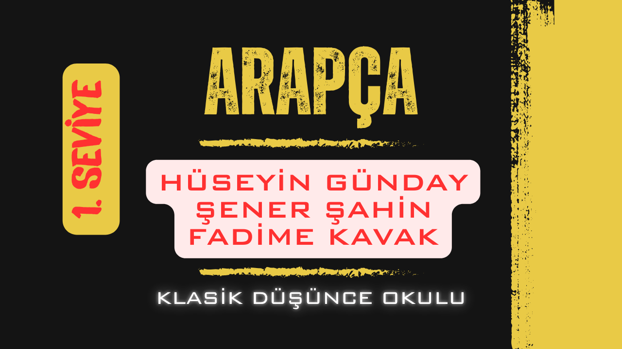arapca_afis