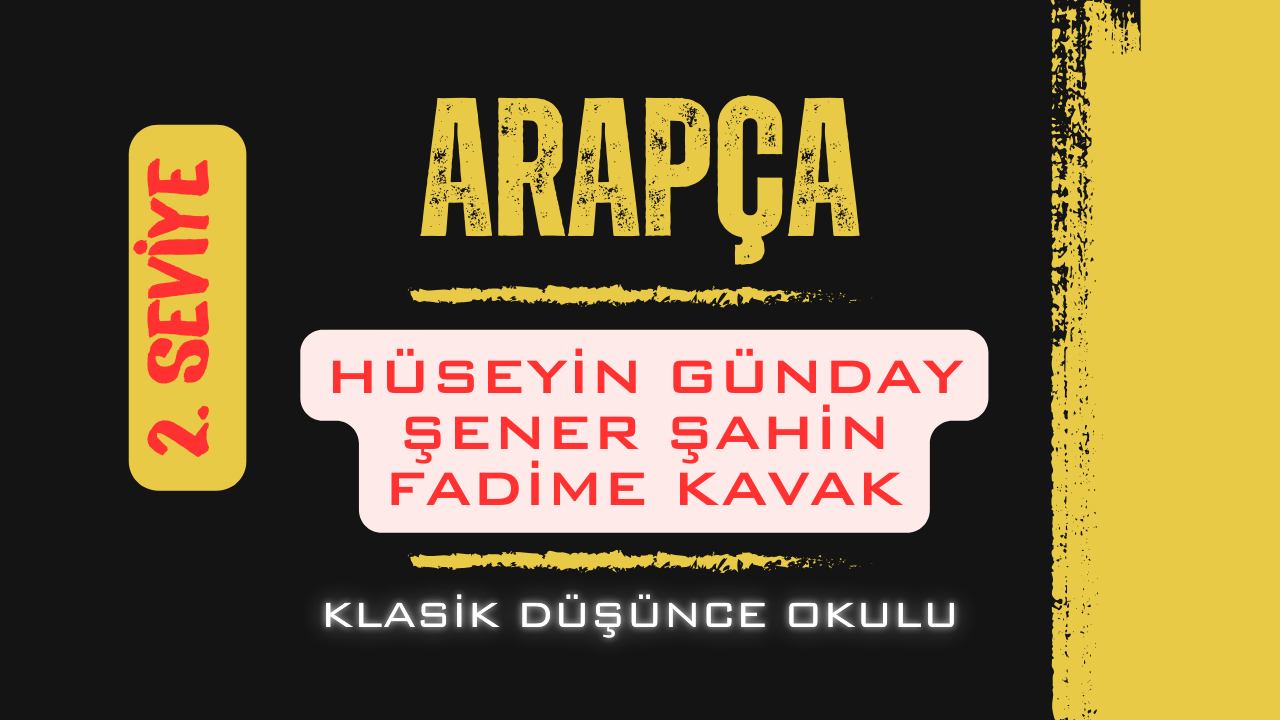 arapca_afis2 arapca_afis2