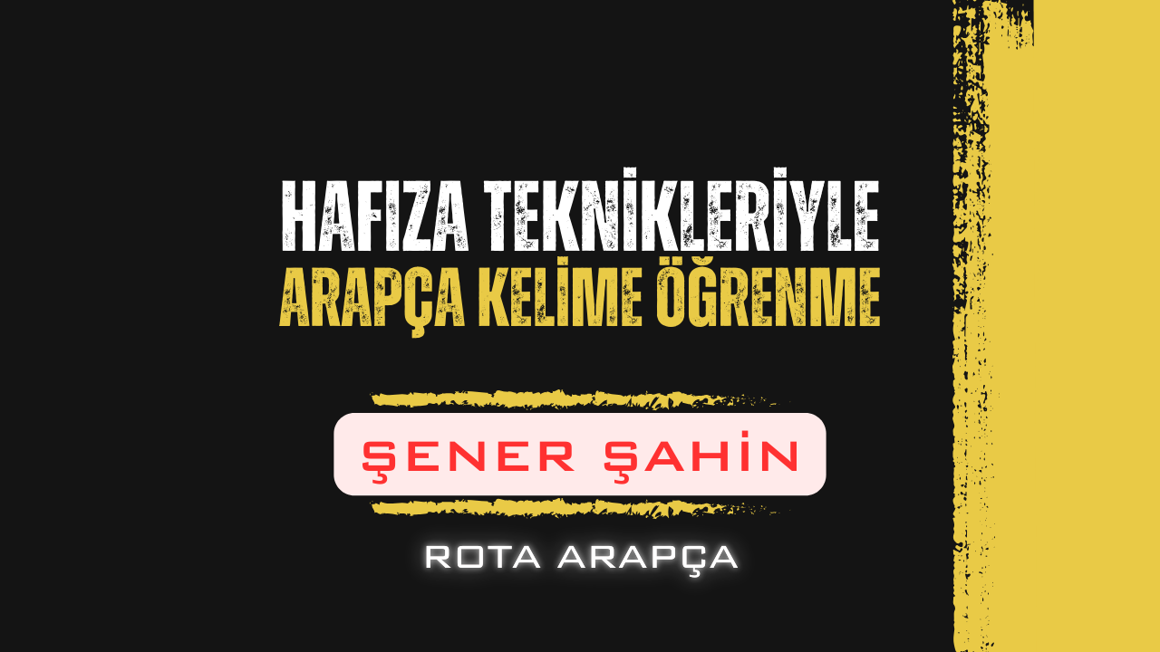 hafiza_teknikleri
