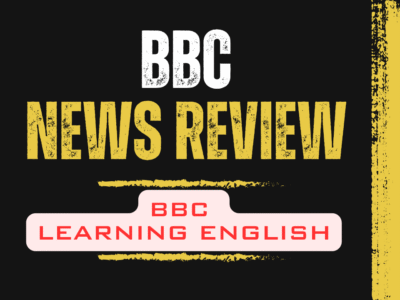 BBC News Review