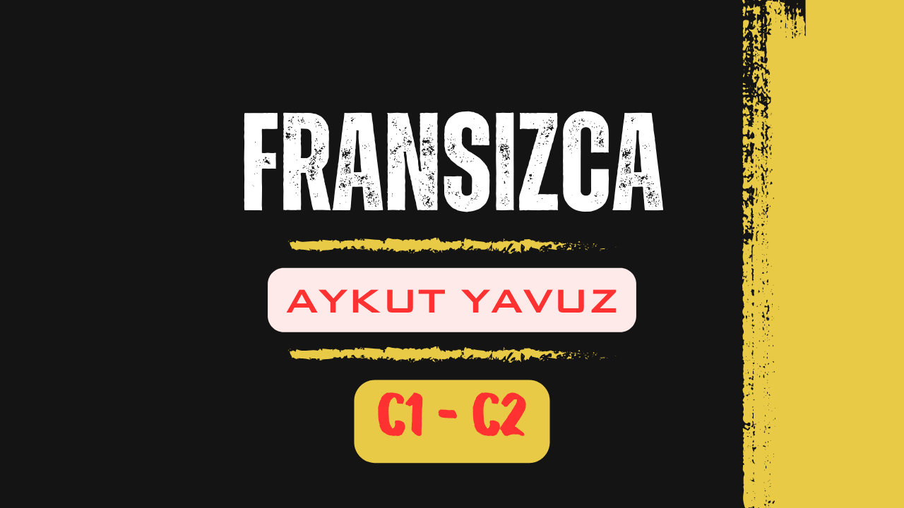 fransizca_c1c2